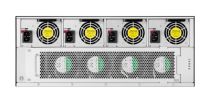 HPE Aruba Networking CX 5420 20p 10M 100M 1G Class4 PoE 4p SFP+ 1G 10G