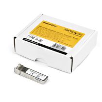 Module SFP+ compatible Extreme Networks 10302 - 10GBase-LR - Émetteur-