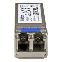 STARTECH.10 Gigabit LWL SFP+ Transceiver Module - Compatible Cisco