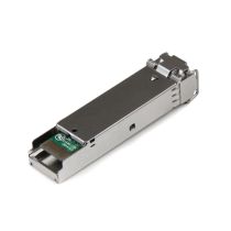 STARTECH.J9150A-ST Module émetteur-récepteur SFP+ Module 10GBase-S