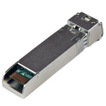STARTECH.Módulo transceptor SFP+ fibra 10 Gigabit compatible