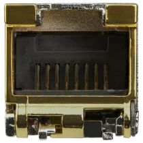 STARTECH.Cisco GLCTEST Module émetteur-récepteur SFP 1000BASE-T cu