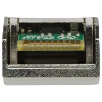 STARTECH.Cisco GLCTEST Module émetteur-récepteur SFP 1000BASE-T cu