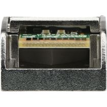 SFP10GLREMST Module émetteur-récepteur SFP+ Module 10GBase-LR Dell EMC