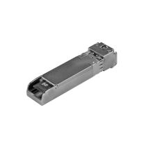 STARTECH.SFP-10G-BXD-I-ST Module émetteur-récepteur Cisco SFP-10G-