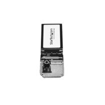 STARTECH.SFP-10G-BXD-I-ST Module émetteur-récepteur Cisco SFP-10G-