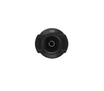 ECOFLOW Câble connexion parallèle solaire