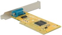 PCI Karte > 1 x Seriell RS-232