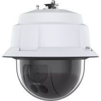 Caméra IP AXIS Q6086-E (UK) HIGH-END PTZ