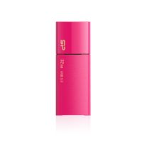 achat Clé USB - Pen Silicon Power USB-Stick 32Go USB3.2 B05 Rose SP032GBUF3B05V1H
