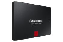 Disque dur SSD 2To Samsung 2,5´´ (6.3cm) SATAIII 860 PRO Basic 