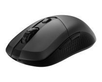 Souri MSI VERSA 300 W 8K Sans fil Souri Gaming