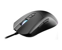Souri MSI Forge GM320 Souri Gaming, Black, USB