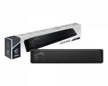 achat Clavier Gaming - Kit poignet MSI Vigor WR01 OJ0-XXXXXX1-000