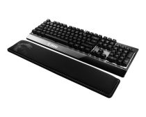 Kit poignet MSI Vigor WR01