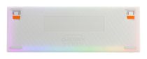 CHERRY XTRFY K5 PRO TMR COMPACT blanc