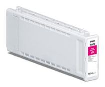 Comprar Cartucho de tinta Epson - Cartucho tinta Epson T56P3 Magenta vivo 700ml C13T56P300