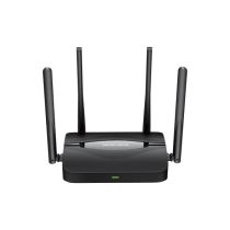 achat APs / Bridge - Mercusys BE3600 Wi-Fi 7 Range Extender  ME25BE