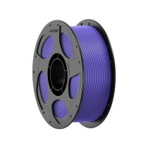 achat Accessoires Imprimante - Filament PLA Anycubic pourpre AHPLPO-10