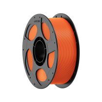 achat Accessoires Imprimante - Filament PLA Anycubic orange AHPLVO-10