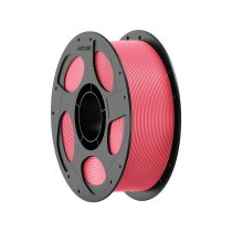 achat Accessoires Imprimante - Filament PLA Anycubic rose AHPLSP-10