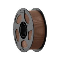 achat Accessoires Imprimante - Filament PLA Anycubic Bronze AHPLBZ-10