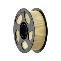 achat Accessoires Imprimante - Filament PLA Anycubic Beige AHPLLB-10