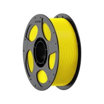 achat Accessoires Imprimante - Filament PLA Anycubic jaune AHPLVY-10