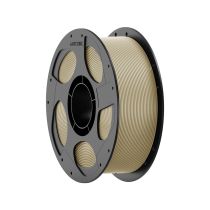 achat Accessoires Imprimante - Filament PETG Anycubic Beige AHPELB-10