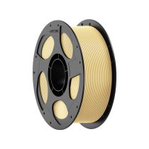 achat Accessoires Imprimante - Filament PETG Anycubic Cream AHPECR-10