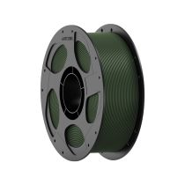 achat Accessoires Imprimante - Filament PETG Anycubic Vert Forêt AHPEFG-10