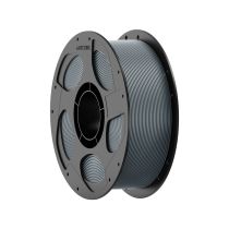 achat Accessoires Imprimante - Filament Anycubic Texture Argent AHPESL-10