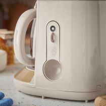 Russell Hobbs Bronte pierre FiltreCafetière 26781-56