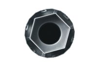 Jura CLARIS Smart