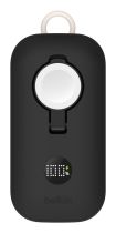 Belkin Powerbank 10.000mAH 45W +Apple Watch-Lad. BPD012hqBK