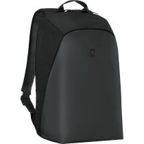 Comprar Fundas y Maletin Portatil - Mochila portátil Wenger UrbanOne Light 14 negra 653891