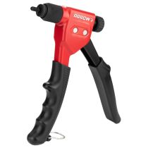 Comprar Alicates - Alicates tuercas remachables RNT1K 401346