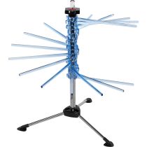 achat Autre - Électroménager - Marcato Tacapasta bleu séchoir à pâtes TP-BLU