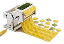 Comprar Otros utensilios de cocina - Marcato Atlas 150 Accesorio raviolis AR-150-OLI
