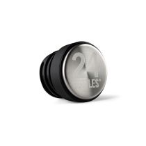 achat Bouteilles / Cantines - Bouteille 24Bouteilles Accessoires Urban Couvercle Noir