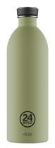 achat Bouteilles / Cantines - 24Bottles Bouteille urbaine Sauge 1000 ml 001847