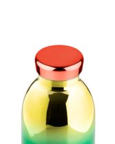 24Bottles Bouteille Clima Skybeau 500 ml