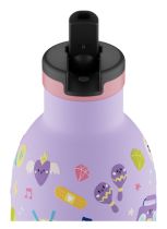 24Bottles Kinder Isolierflasche 330 ml