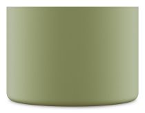 24Botellas Botella Clima Sage 1500 ml