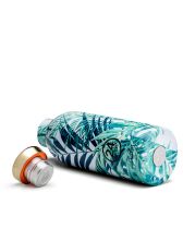 24BOTTLES Clima Bouteille Lush 500 ml