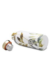 24BOTTLES Botella Clima Tivoli 850 ml