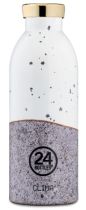 24Bottles Bouteille Clima Wabi 500 ml