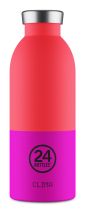24Bottles Botella Clima Energy 500 ml