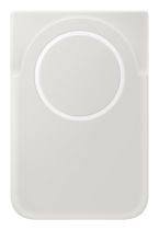 achat Power Banks - Samsung POWER BANK MAGNETICO 5000MAH EB-U2500XJEGWW