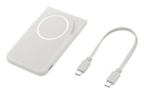 Samsung POWER BANK MAGNETICO 5000MAH